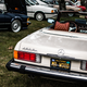 Illustration for article titled This Car Show Gloriously Celebrates Your '80s And '90s Dream Machines